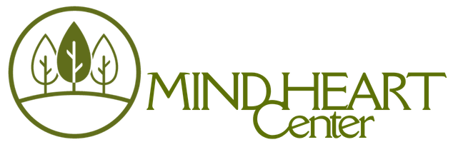 The Mind Heart Center